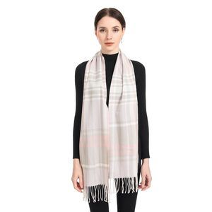 Women Winter Scarf Elegant Shawl Wrap Men Supreme Comfort Style Cashmere Feel🤩